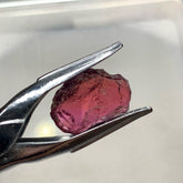 9.55 Carats Garnet